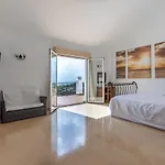 Casa De Carolina
