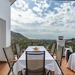 Casa De Carolina *