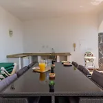 Casa De Carolina * Frigiliana