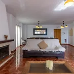 Casa De Carolina *